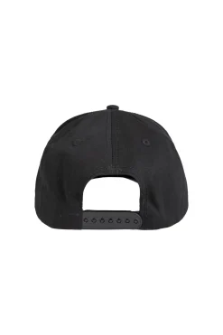 Youngla 920 A-Frame La Snapback Hat 2.0<Men Hats & Beanies