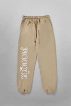 Youngla 256 Anthem Joggers<Men Joggers