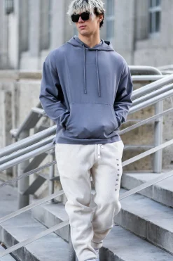 Youngla 244 Aspen Joggers<Men Joggers