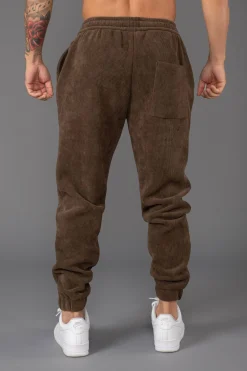 Youngla 244 Aspen Joggers<Men Joggers