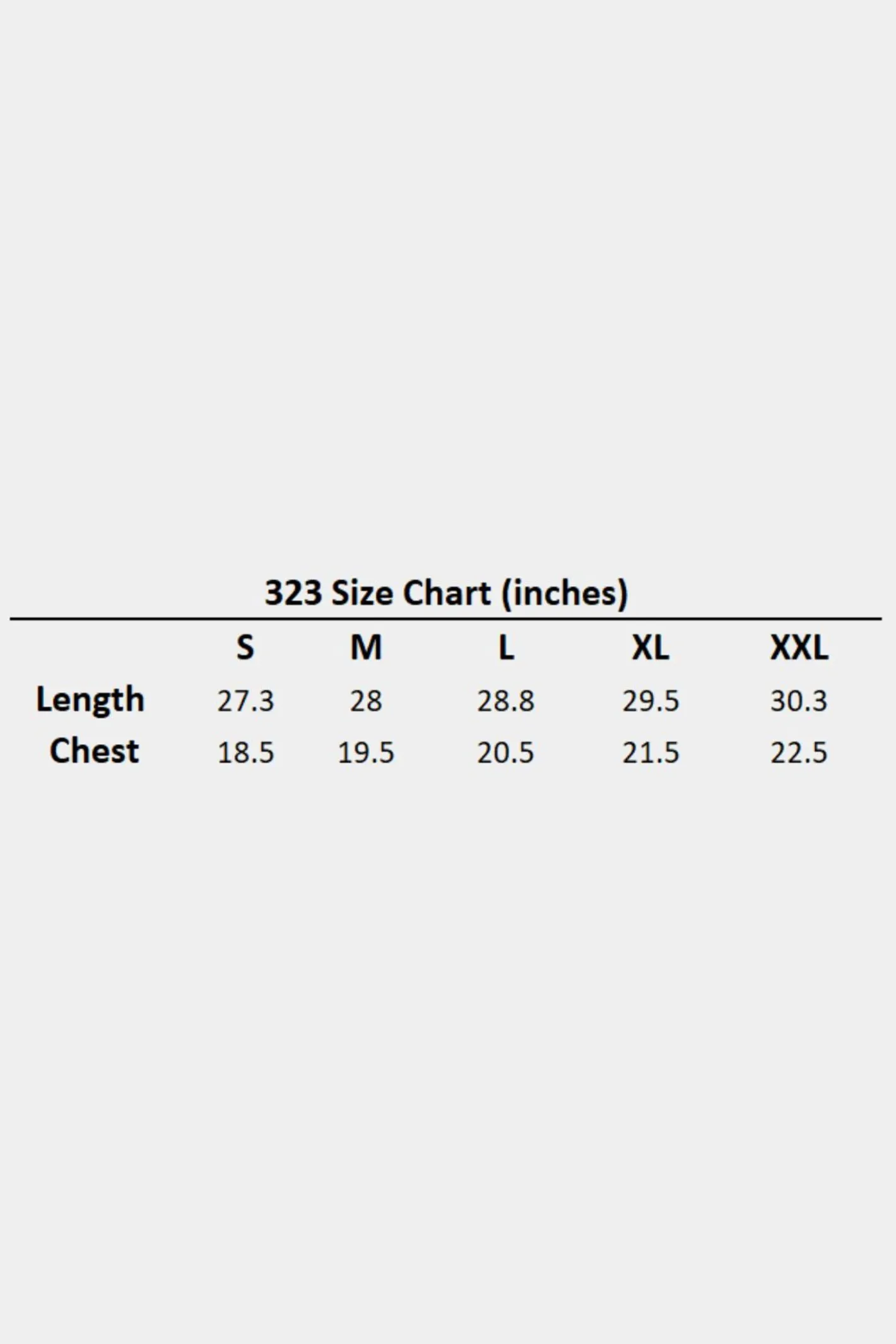 Youngla 323 Autograph Delt Tanks<Men Tanks