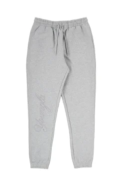 Youngla 245 Autograph Joggers<Men Joggers