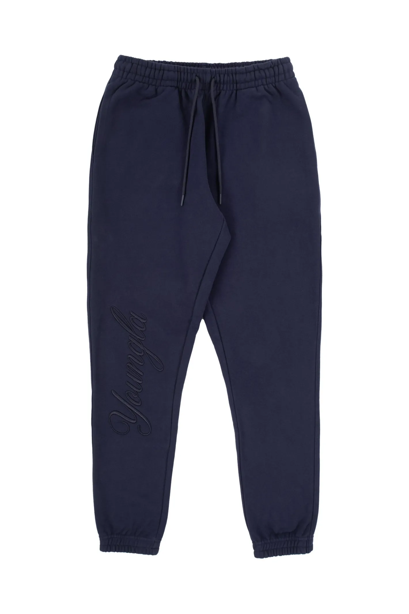 Youngla 245 Autograph Joggers<Men Joggers