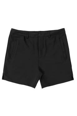 Youngla 145 Casual Chino Shorts<Men Shorts