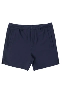 Youngla 145 Casual Chino Shorts<Men Shorts