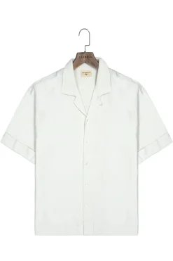 Youngla 468 Clase Shirts<Men Shirts