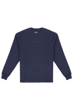 Youngla 450 Cloud Foam Long Sleeves<Men Shirts