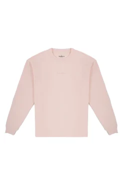 Youngla 450 Cloud Foam Long Sleeves<Men Shirts