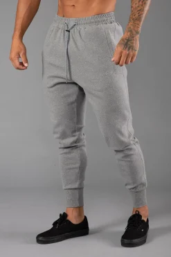 Youngla 228 Cloud Joggers<Men Joggers