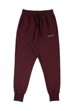 Youngla 228 Cloud Joggers<Men Joggers