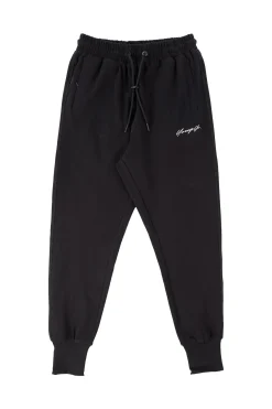 Youngla 228 Cloud Joggers<Men Joggers
