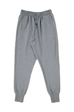 Youngla 228 Cloud Joggers<Men Joggers
