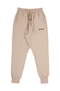 Youngla 228 Cloud Joggers<Men Joggers