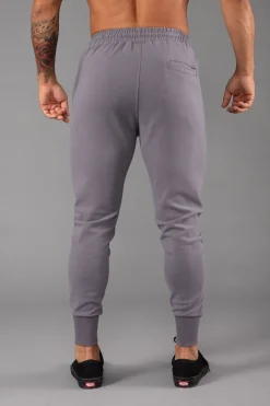 Youngla 228 Cloud Joggers<Men Joggers