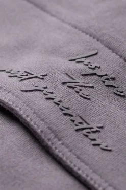 Youngla 240 Cloud Rambo Joggers<Men Joggers