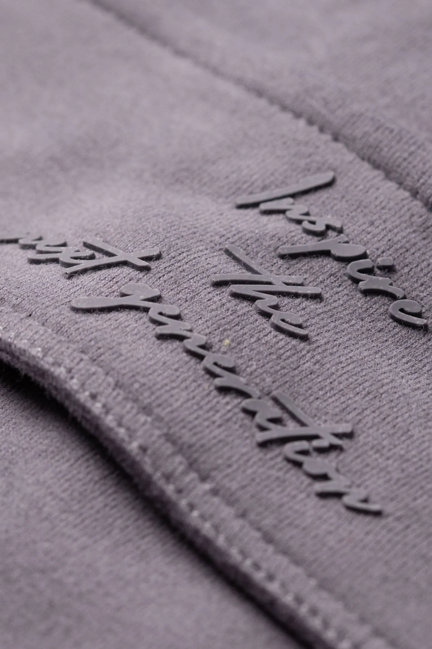Youngla 240 Cloud Rambo Joggers<Men Joggers