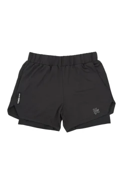 Youngla 105 Compression Shorts 2.0<Men Shorts