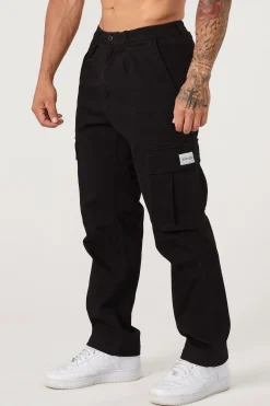 Youngla 627 Convoy Cargo<Men Pants & Jeans