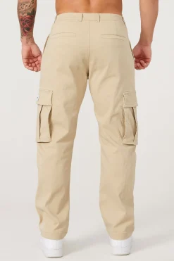 Youngla 627 Convoy Cargo<Men Pants & Jeans