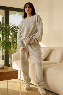 Youngla 807 Cozy Thermal Longsleeves<Men Shirts