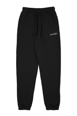 Youngla 239 Earthy Collection-Joggers<Men Joggers
