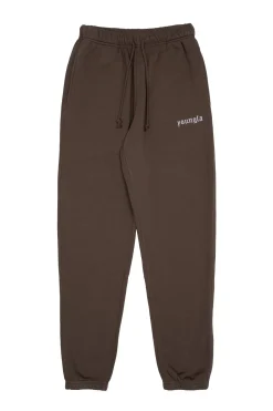 Youngla 239 Earthy Collection-Joggers<Men Joggers