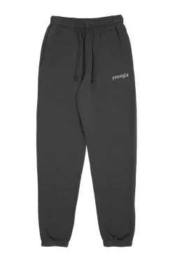Youngla 239 Earthy Collection-Joggers<Men Joggers