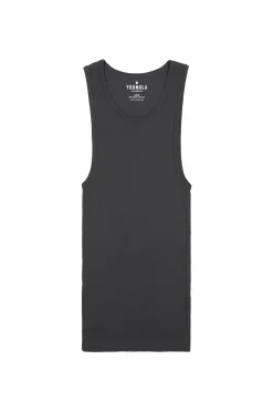 Youngla 349 Earthy Collection-Wife Lovers 4 Pack<Men Tanks