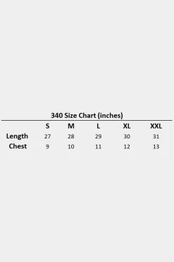 Youngla 349 Earthy Collection-Wife Lovers 4 Pack<Men Tanks