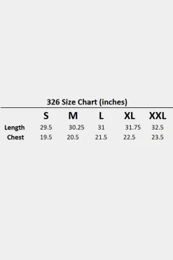 Youngla 326 Elemental Tanks<Men Tanks