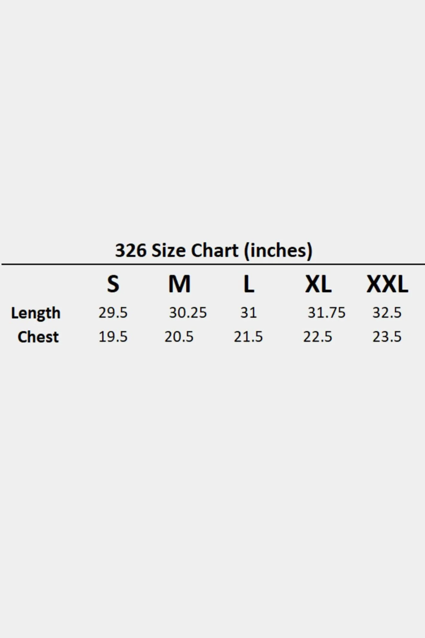 Youngla 326 Elemental Tanks<Men Tanks
