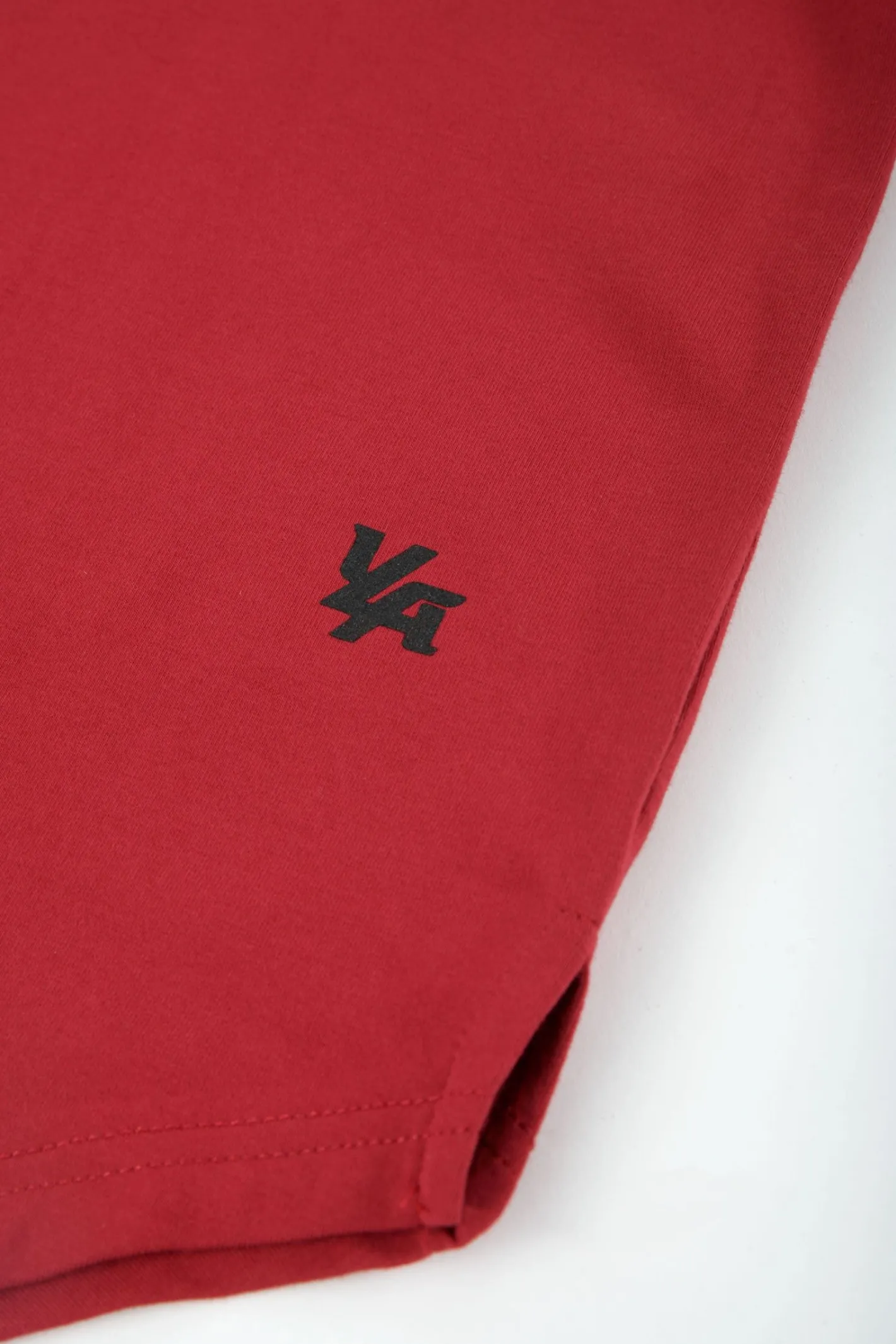 Youngla 326 Elemental Tanks<Men Tanks