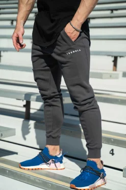Youngla 213 Elite Joggers<Men Joggers