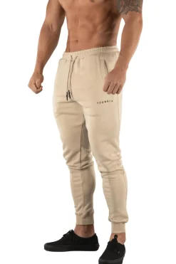 Youngla 213 Elite Joggers<Men Joggers