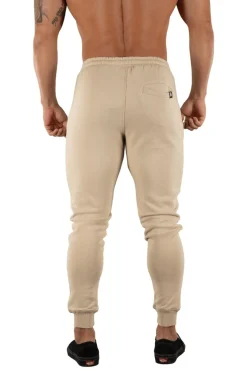 Youngla 213 Elite Joggers<Men Joggers