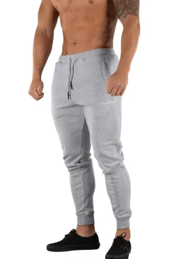 Youngla 213 Elite Joggers<Men Joggers