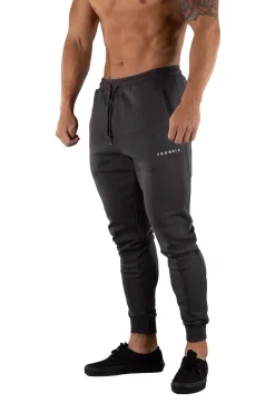 Youngla 213 Elite Joggers<Men Joggers