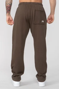 Youngla 216 Eternal No Cuff Sweats<Men Joggers