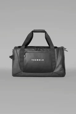 Youngla 745 Everyday Duffle<Men Accessories