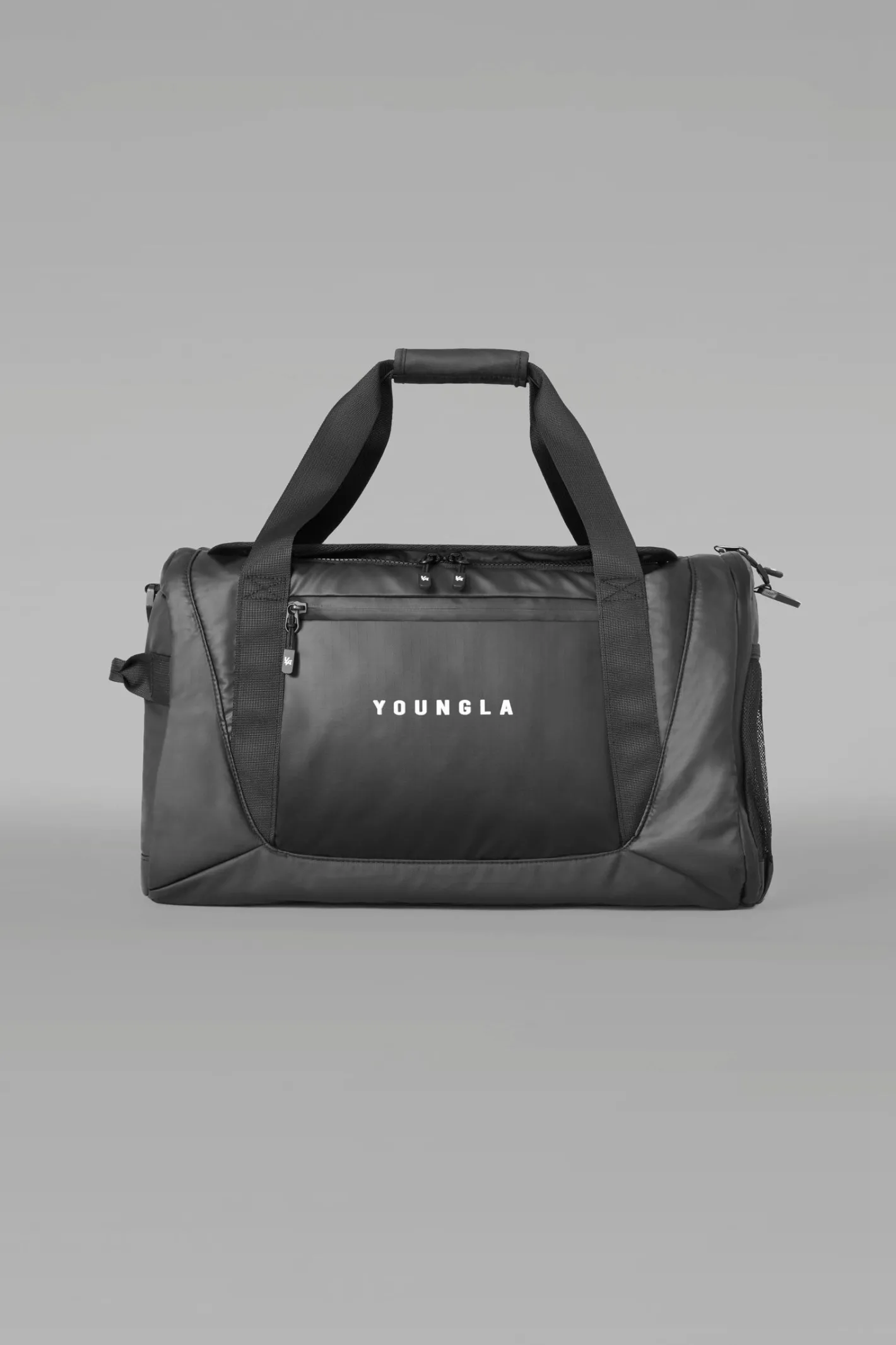 Youngla 745 Everyday Duffle<Men Accessories