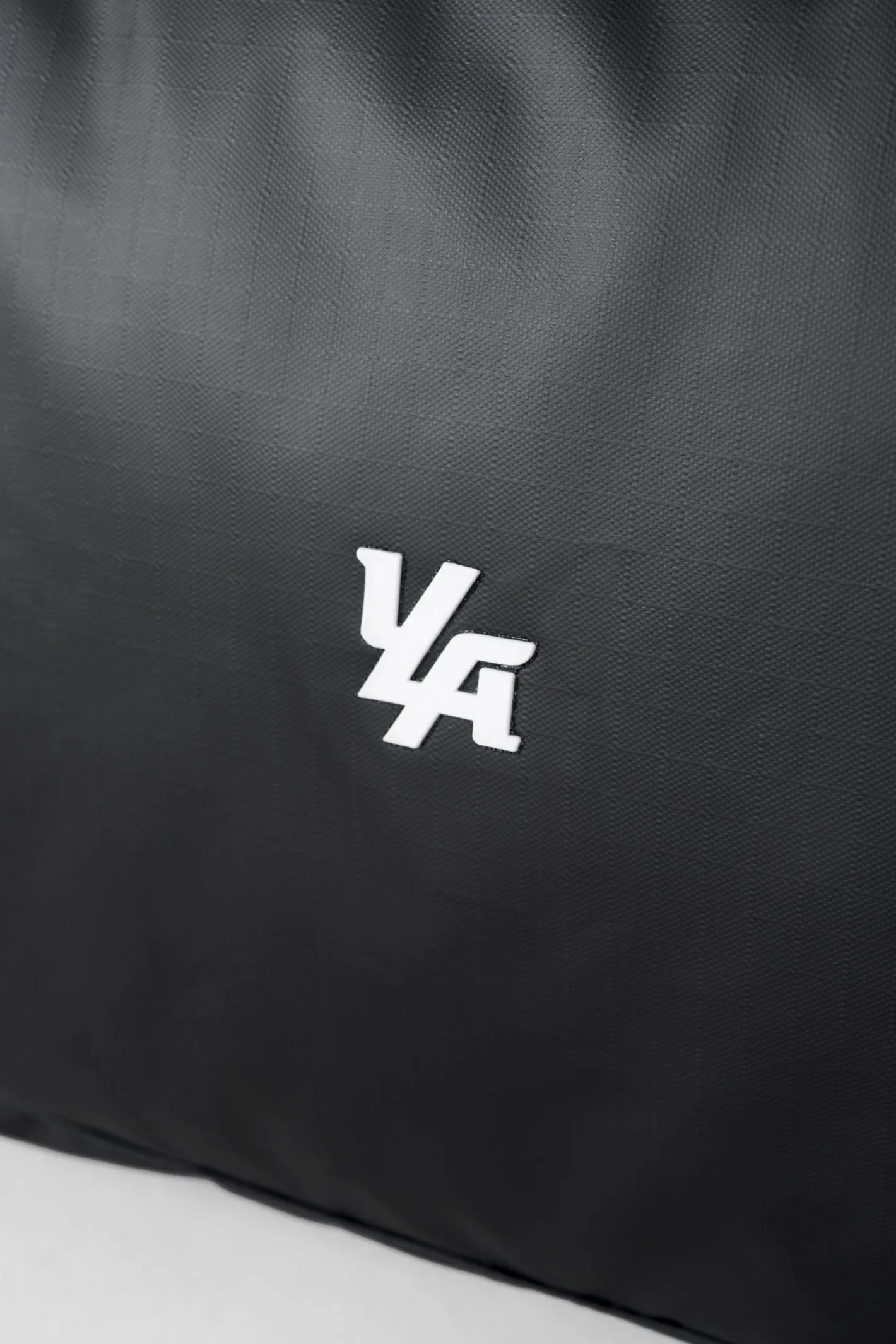 Youngla 745 Everyday Duffle<Men Accessories