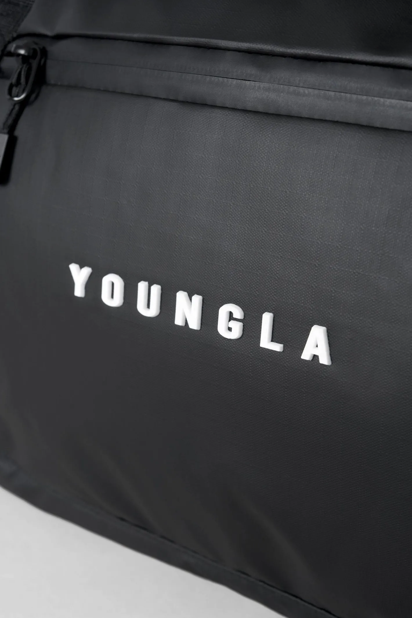 Youngla 745 Everyday Duffle<Men Accessories