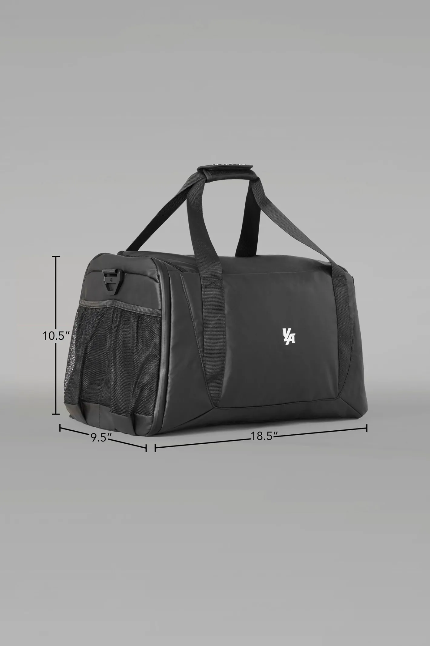 Youngla 745 Everyday Duffle<Men Accessories