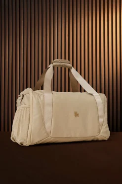 Youngla 745 Everyday Duffle<Men Accessories
