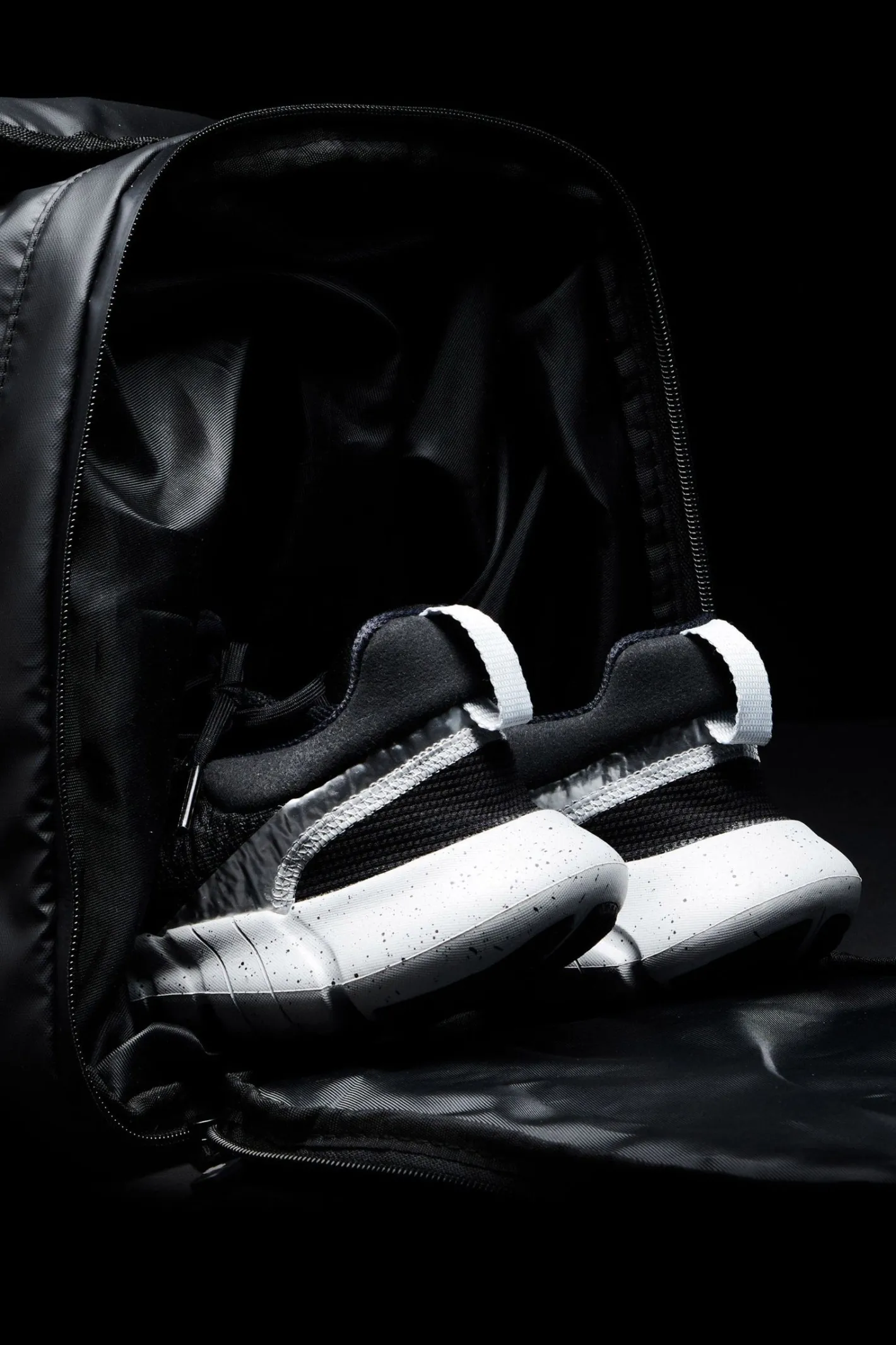 Youngla 745 Everyday Duffle<Men Accessories