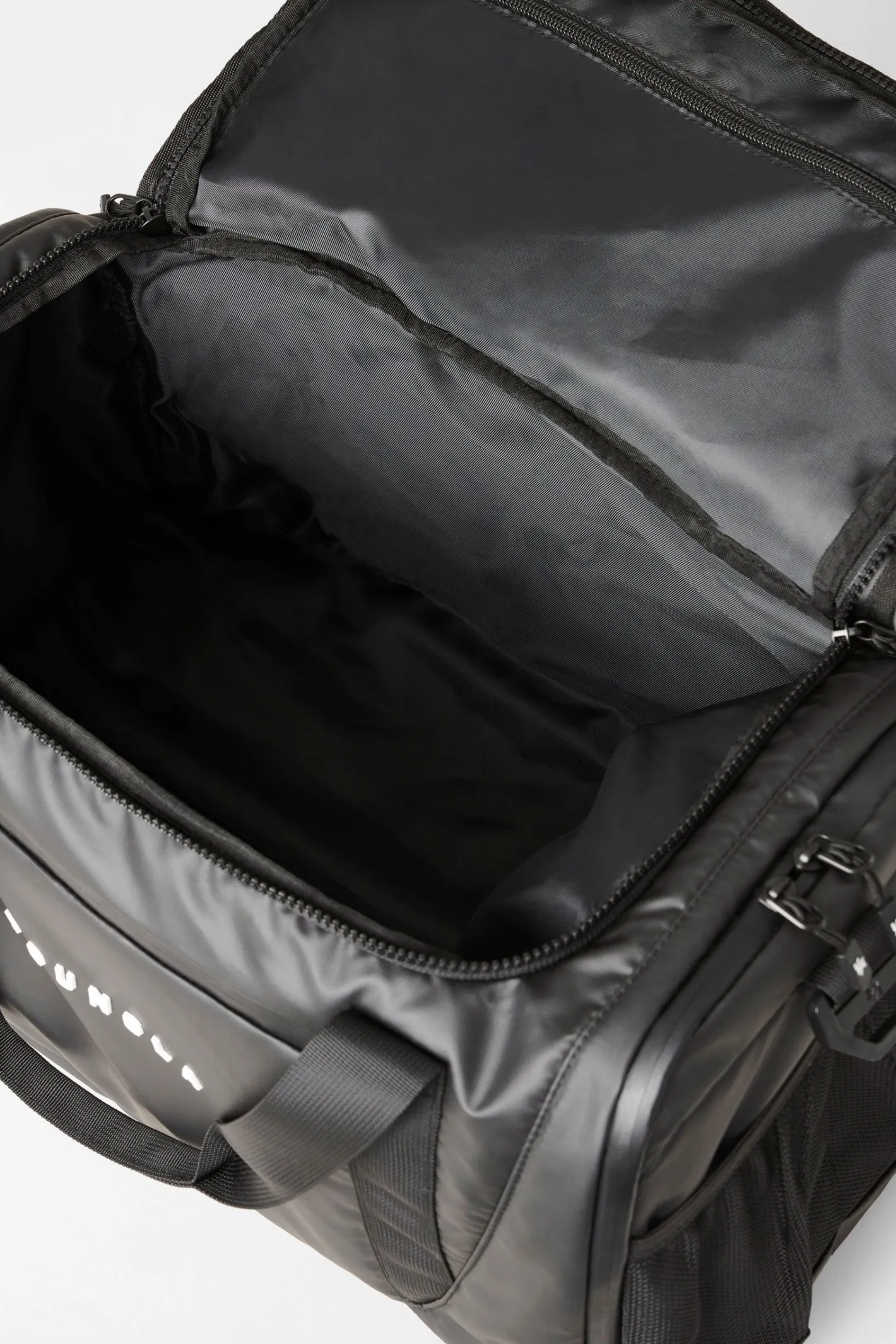 Youngla 745 Everyday Duffle<Men Accessories