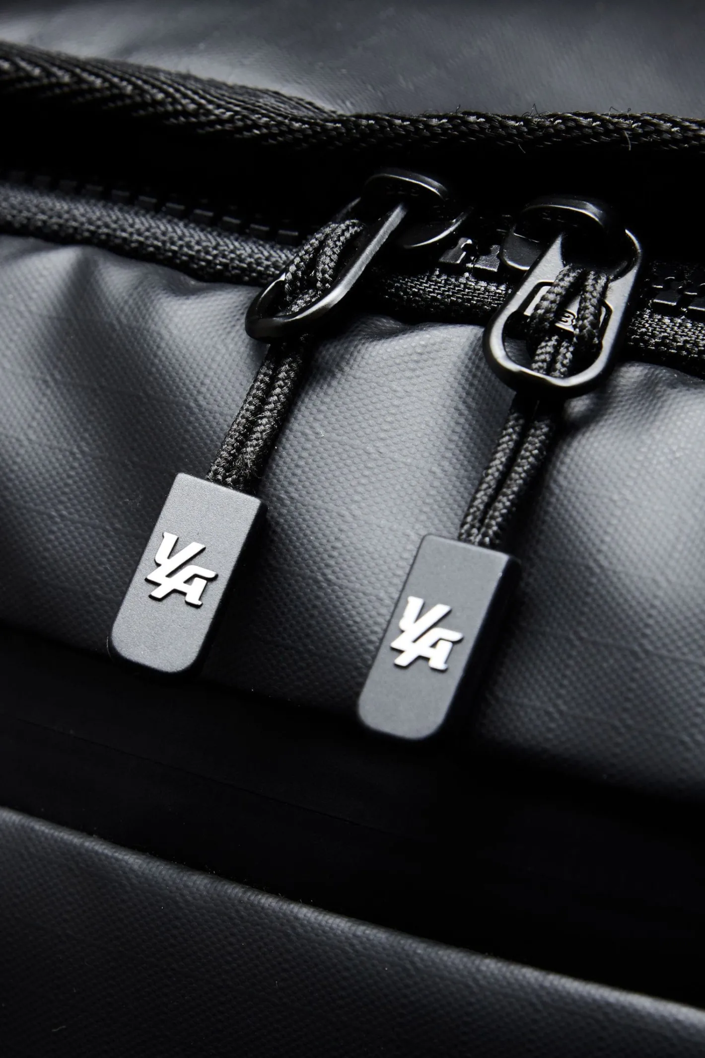 Youngla 745 Everyday Duffle<Men Accessories
