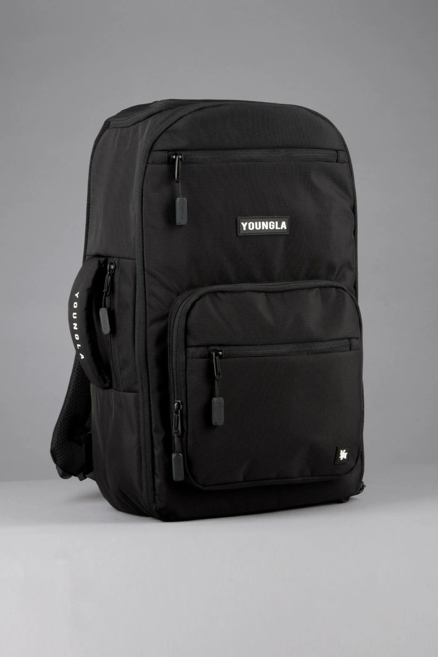 Youngla 730 Expedition Backpacks<Men Accessories