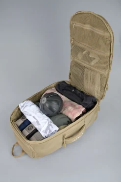 Youngla 730 Expedition Backpacks<Men Accessories