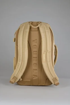 Youngla 730 Expedition Backpacks<Men Accessories